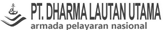 DLU