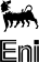 ENI