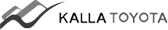 Kalla Toyota
