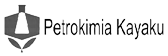 Petrokimia Kayaku