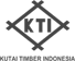 Kutai Timber Indonesia