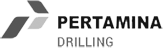PDSI