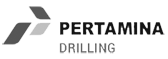 PDSI