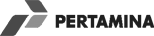 Pertamina