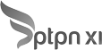 PTPN 11