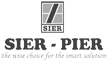 SIER