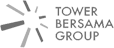 Tower Bersama Group